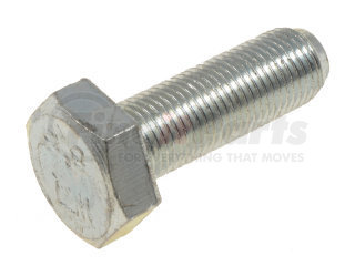 Dorman 876-530 CAP SCREW