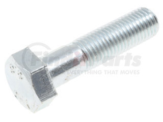 Dorman 876-541 CAP SCREW