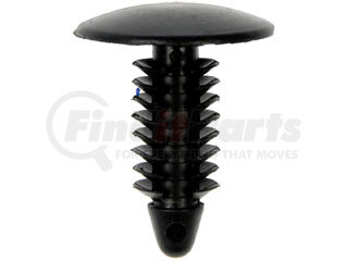 Dorman 963-058 PANEL TRIM RETAINER