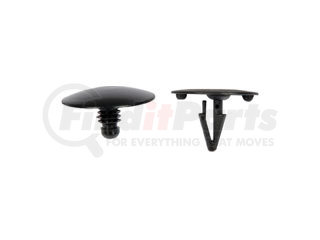 Dorman 963-060 PANEL TRIM RETAINER