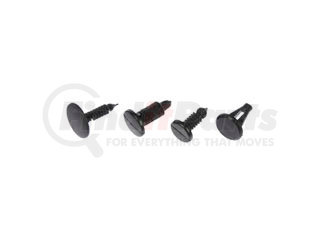 Dorman 963-075 PANEL RETAINER ASORT