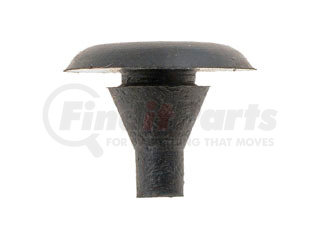 Dorman 961-375 RUBBER BUMPER