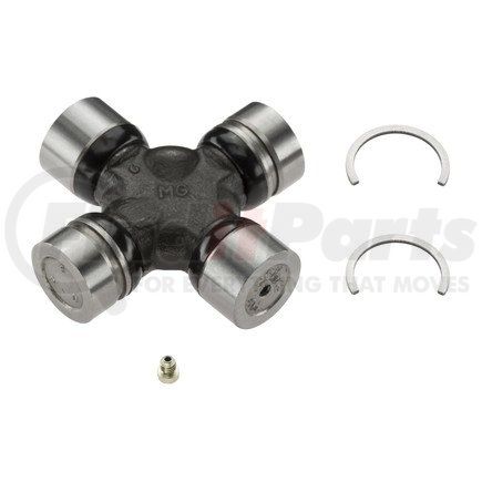 MOOG CHASSIS PARTS 225 U-Joint