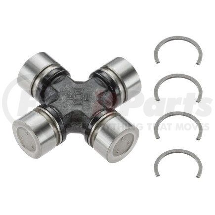 MOOG CHASSIS PARTS 245 U-Joint