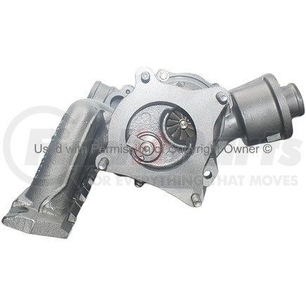 MPA T2065N