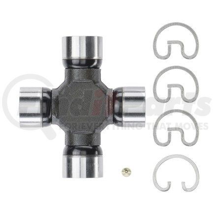 MOOG CHASSIS PARTS 275 U-Joint