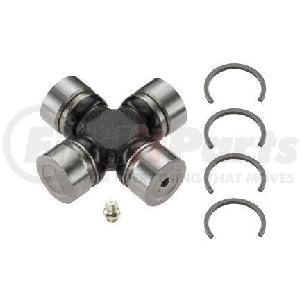 MOOG CHASSIS PARTS 285 U-Joint