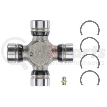 MOOG CHASSIS PARTS 304 U-Joint