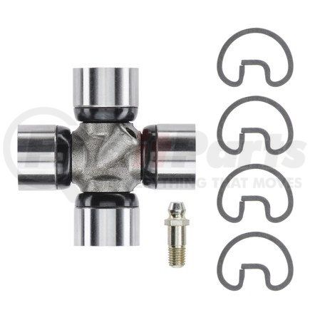 MOOG CHASSIS PARTS 341 U-Joint