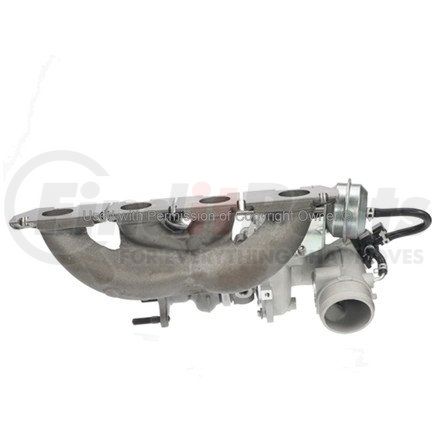 MPA T2030 