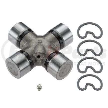 MOOG CHASSIS PARTS 460 U-Joint
