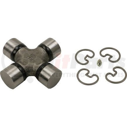 MOOG CHASSIS PARTS 461 U-Joint