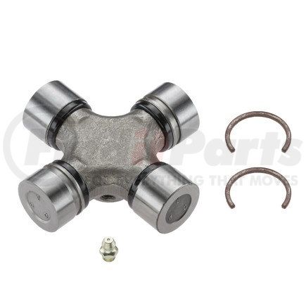 MOOG CHASSIS PARTS 375 U-Joint