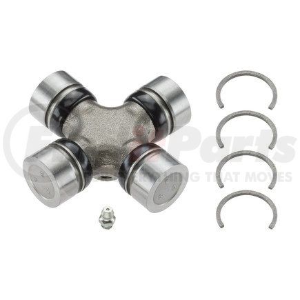 MOOG CHASSIS PARTS 423 U-Joint
