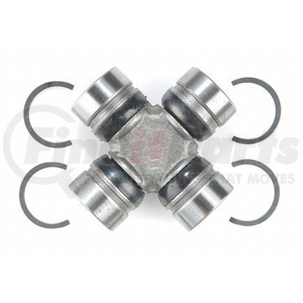 MOOG CHASSIS PARTS 446 U-Joint