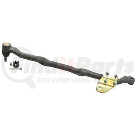 MOOG CHASSIS PARTS DS300038 STEERING CENTER LINK