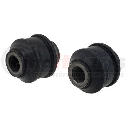 MOOG CHASSIS PARTS K200104 Control Arm Bushing