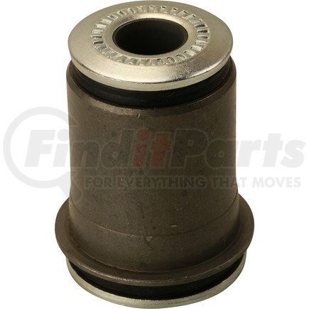 MOOG CHASSIS PARTS K200122 Control Arm Bushing Kit