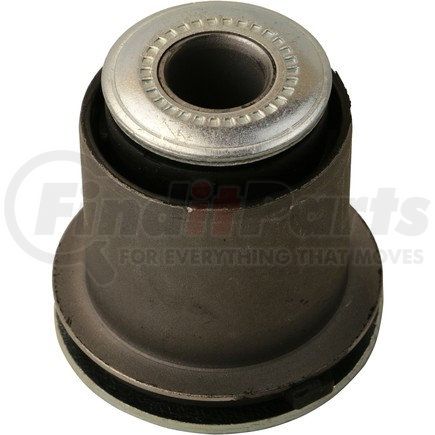 MOOG CHASSIS PARTS K200126 Control Arm Bushing