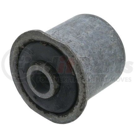 MOOG CHASSIS PARTS K200180 CONTROL ARM BUSHING