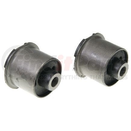 MOOG CHASSIS PARTS K200198 Control Arm Bushing Kit