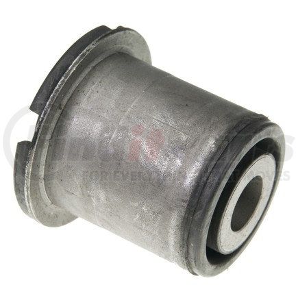 MOOG CHASSIS PARTS K200195 Control Arm Bushing