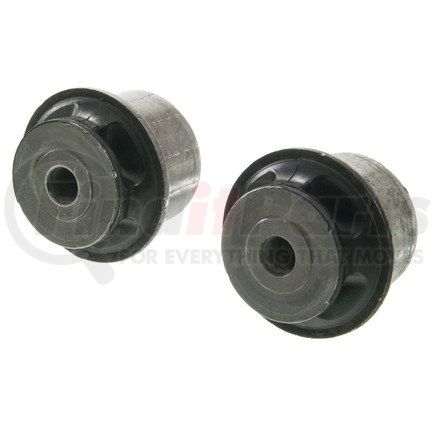 MOOG CHASSIS PARTS K200249 Control Arm Bushing