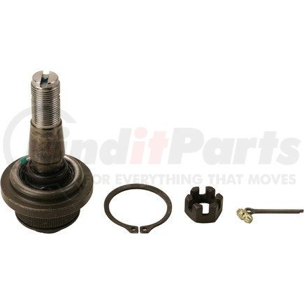 MOOG CHASSIS PARTS K500250 SUSPENSION BALL JOINT