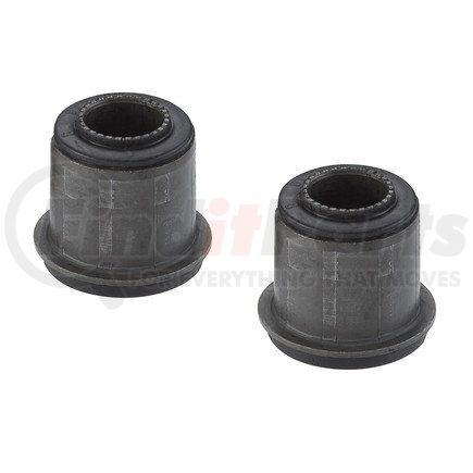 MOOG CHASSIS PARTS K426 Control Arm Bushing Kit
