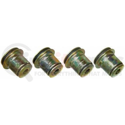 MOOG CHASSIS PARTS K6415 Control Arm Bushing Kit