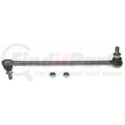 MOOG CHASSIS PARTS K750003 STABILIZER BAR LINK KIT