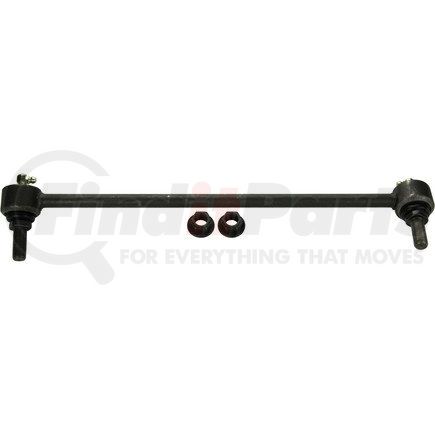 MOOG CHASSIS PARTS K80451 STABILIZER BAR LINK KIT