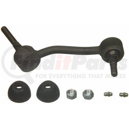 MOOG CHASSIS PARTS K8635 STABILIZER BAR LINK KIT