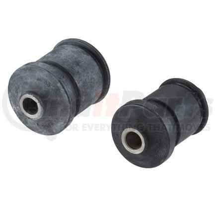 MOOG CHASSIS PARTS K8765 Control Arm Bushing Kit