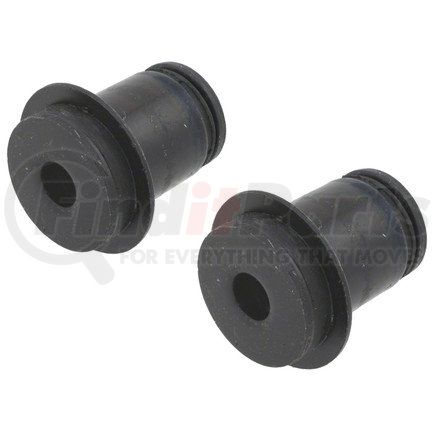 MOOG CHASSIS PARTS K8837 Control Arm Bushing Kit
