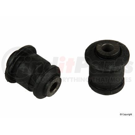 Meyle 014 033 0094 Suspension Control Arm Bushing Kit for MERCEDES BENZ