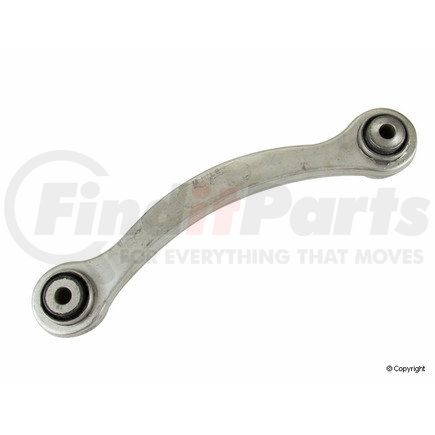 Meyle 016 035 0012 Suspension Control Arm for MERCEDES BENZ