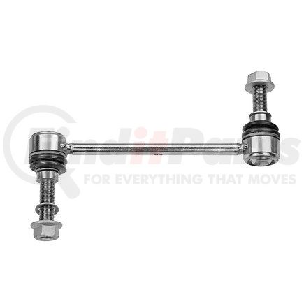 Meyle 016 060 0032 Suspension Stabilizer Bar Link for MERCEDES BENZ