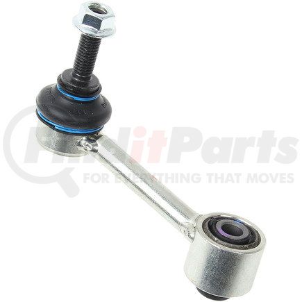 Meyle 116 060 0023 Suspension Stabilizer Bar Link for VOLKSWAGEN WATER