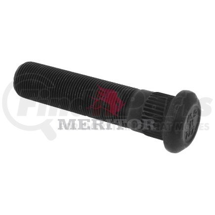 Meritor 09001727 BOLT-SERR M22 x