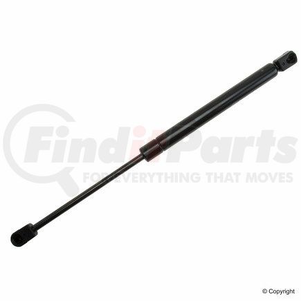 Meyle 140 910 0034 Trunk Lid Lift Support for VOLKSWAGEN WATER