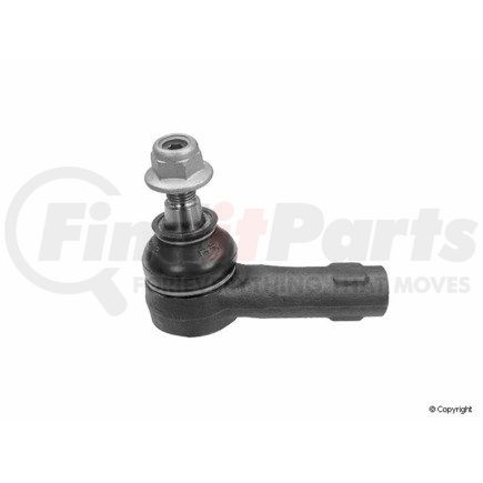 Meyle 116 020 0005 Steering Tie Rod End for VOLKSWAGEN WATER