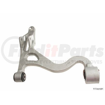 Meyle 18 16 050 0000 Suspension Control Arm for JAGUAR