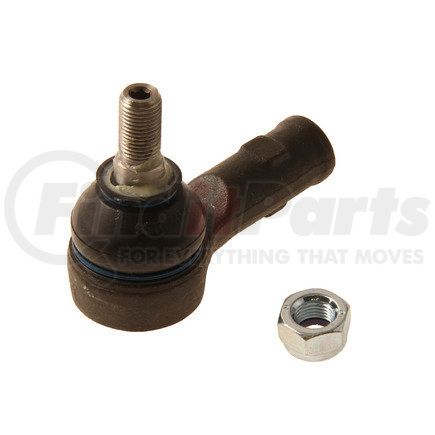 Meyle 32 16 020 0022 Steering Tie Rod End for MITSUBISHI