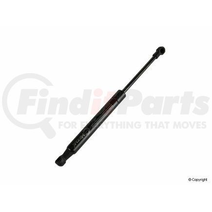 Meyle 340 910 0003 Hood Lift Support for BMW