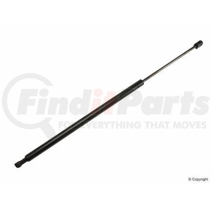 Meyle 340 910 0011 Hood Lift Support for BMW