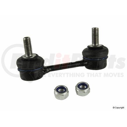 Meyle 35 16 060 0003 Suspension Stabilizer Bar Link for MAZDA