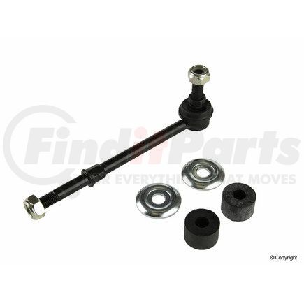 Meyle 36 16 060 0011 Suspension Stabilizer Bar Link for INFINITY