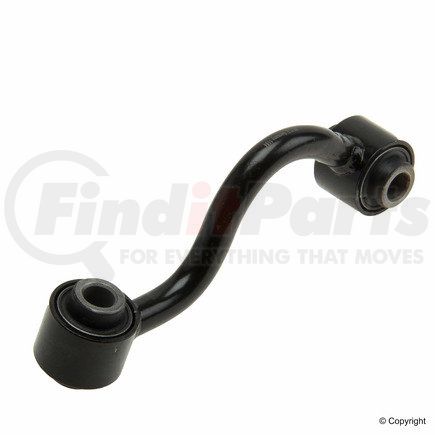 Meyle 36 16 060 0049 Suspension Stabilizer Bar Link