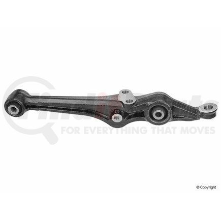 Meyle 31 16 050 0045 Suspension Control Arm for HONDA